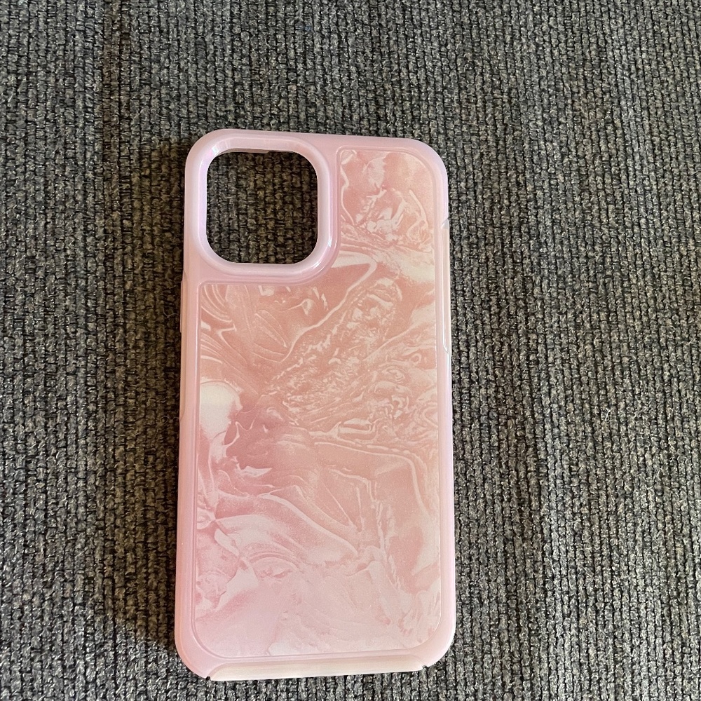 Otterbox Iphone 12 plus brand new